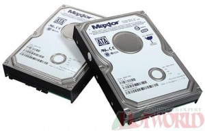hard-disk-drive.jpg